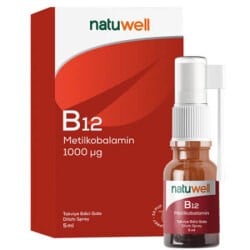 natuwell-vitamin-b12-metilkobalamin-sp-3a9cbd.jpg