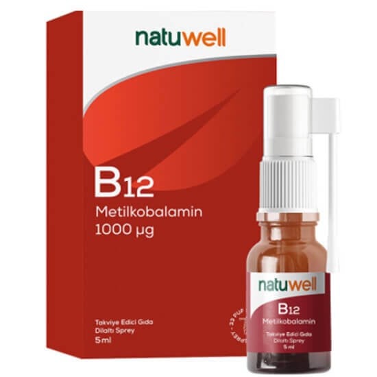 natuwell-vitamin-b12-metilkobalamin-sp-c-d4ab.jpg