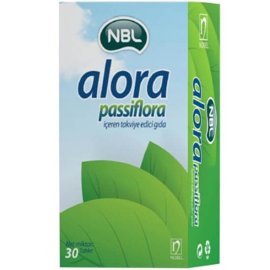 nbl-alora-passiflora-30-tablet-0-a74e.jpg