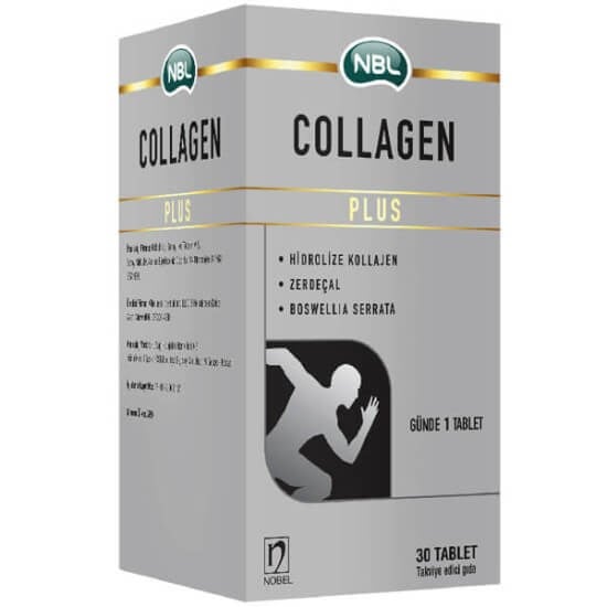 nbl-collagen-plus-30-tablet-kolajen-ta-e53ebd.jpg