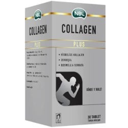 nbl-collagen-plus-30-tablet-kolajen-ta-f6cd-e.jpg