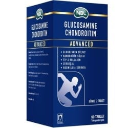nbl-glukozamin-advanced-60-tablet-acdaa5.jpg