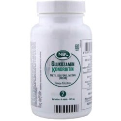 nbl-glukozamin-kondroitin-msm-60-table-8cd6-4.jpg