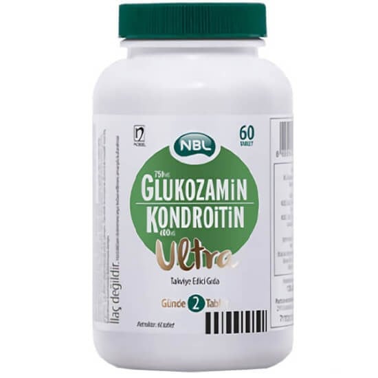 nbl-glukozamin-kondroitin-ultra-takviy-c3cda-.jpg