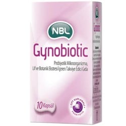 nbl-gynobiotic-10-kapsul-probiyotik-ta-9-4191.jpg