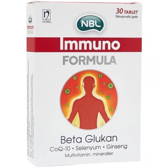 nbl-immuno-formula-30-tablet-beta-gluk--84f6-.jpg