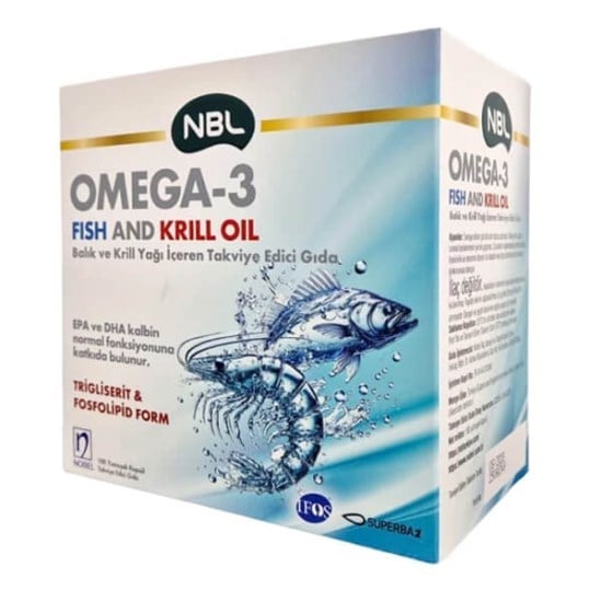 nbl-omega-3-fish-and-krill-oil-100-kap--a412-.jpg