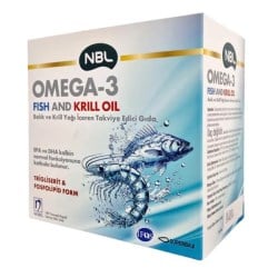 nbl-omega-3-fish-and-krill-oil-100-kap-8-436a.jpg