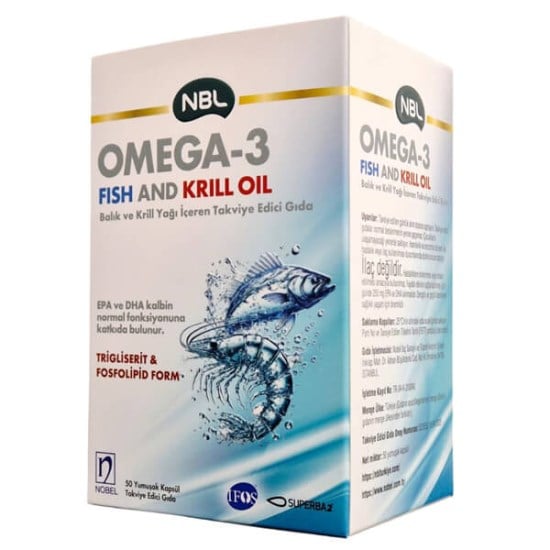 nbl-omega-3-fish-and-krill-oil-50-kaps-4422ab.jpg