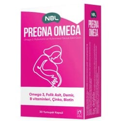 nbl-pregna-omega-30-kapsul--a8f6-.jpg