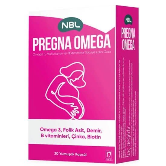 nbl-pregna-omega-30-kapsul-289-96.jpg