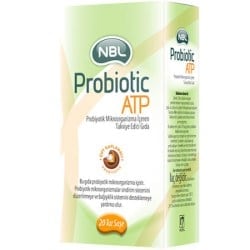 nbl-probiotic-atp-20-sase-probiyotik-t-4274-a.jpg