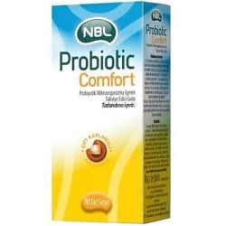 nbl-probiotic-comfort-10-sase-e-e8b9.jpg