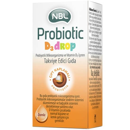 nbl-probiotic-d3drop-takviye-edici-gid-103955.jpg