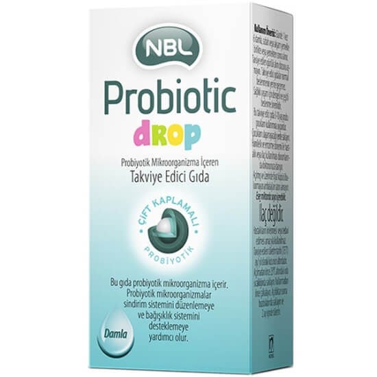 nbl-probiotic-drop-7-0aa2e2.jpg