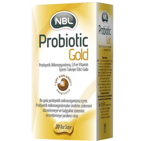 nbl-probiotic-gold-20-stick-sase--b4d01.jpg