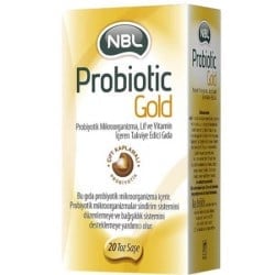 nbl-probiotic-gold-20-stick-sase-4-ab82.jpg