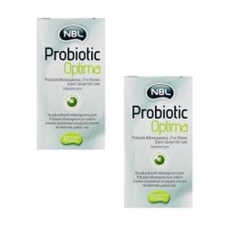 nbl-probiotic-optima-30-cigneme-tablet-d7b6-8.jpg
