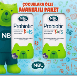 nbl-probiyotik-kids-30-tablet-cocuklar-10e4f4.png