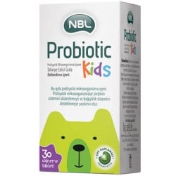 nbl-probiyotik-kids-30-tablet-cocuklar-4620-8.jpg