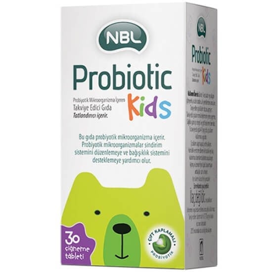 nbl-probiyotik-kids-30-tablet-cocuklar-d24dff.jpg