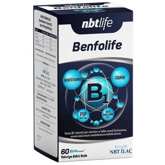 nbt-life-benfolife-60-dr-kapsul-174a1c.jpg