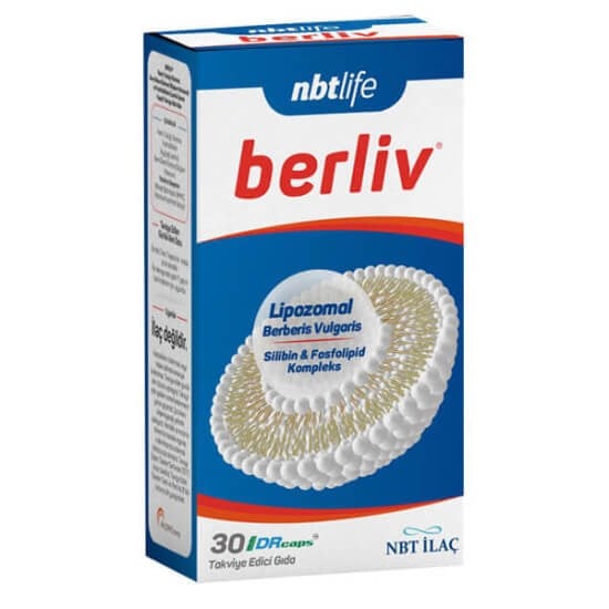nbt-life-berliv-30-kapsul-02898b.jpg