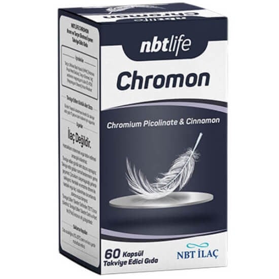 nbt-life-chromon-takviye-edici-gida-60-ab-442.jpg
