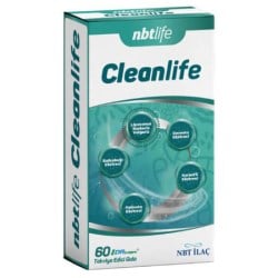 nbt-life-cleanlife-60-kapsul-a78a35.jpg
