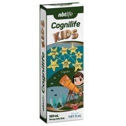 nbt-life-cognilife-kids-sivi-form-150--1-5a7b.jpg