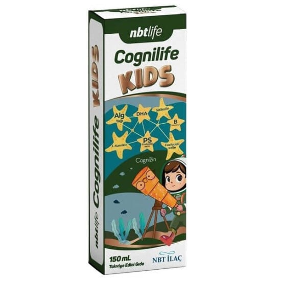 nbt-life-cognilife-kids-sivi-form-150--e2e-4a.jpg