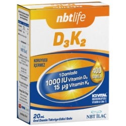 nbt-life-d3-k2-damla-20-ml-a12b16.jpg