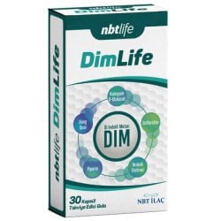 nbt-life-dimlife-30-kapsul-678-8b.jpg
