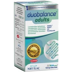 nbt-life-duobalance-adults-30-kapsul-c7a22-.jpg