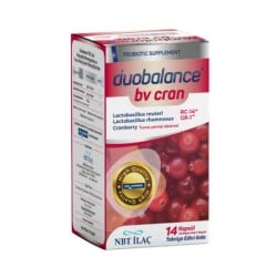 nbt-life-duobalance-bv-cran-14-kapsul-601766.jpg