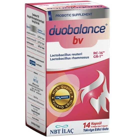 nbt-life-duobalance-bv-probiyotik-14-k-40-904.jpg