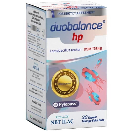 nbt-life-duobalance-hp-30-kapsul-b-4368.jpg