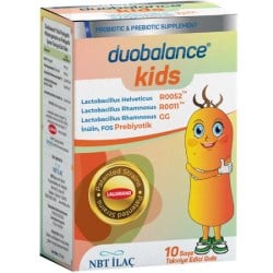 nbt-life-duobalance-kids-10-sase-8-30e6.jpg