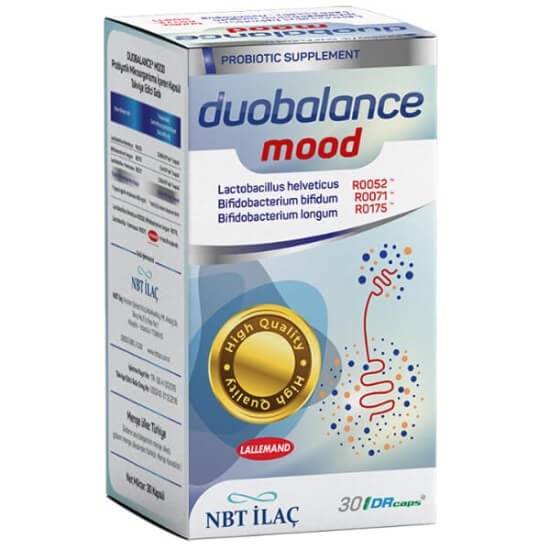 nbt-life-duobalance-mood-30-kapsul-ab7e-4.jpg