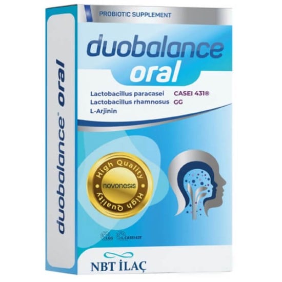 nbt-life-duobalance-oral-10-pastil-cc-490.jpg