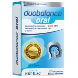 nbt-life-duobalance-oral-30-pastil-1-192c.jpg