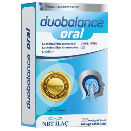 nbt-life-duobalance-oral-30-pastil-3-4947.jpg