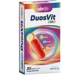 nbt-life-duosvit-vmo-30-duo-kapsul-f933c-.jpg