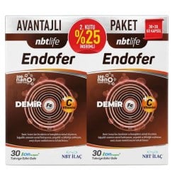 nbt-life-endofer-30-30-kapsul-30577f.jpg