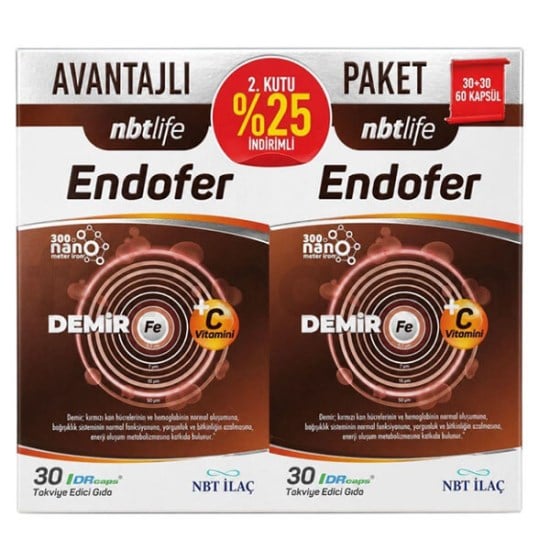 nbt-life-endofer-30-30-kapsul-b93-1f.jpg