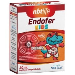 nbt-life-endofer-kids-30-ml-f9-889.jpg
