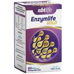 nbt-life-enzymlife-gold-60-tablet-569598.jpg
