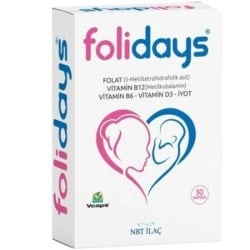 nbt-life-folidays-30-kapsul-49b6-8.jpg