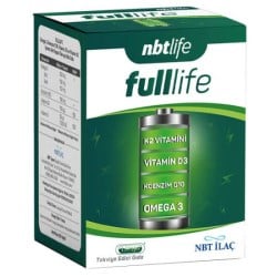 nbt-life-full-life-30-kapsul-857-4d.jpg