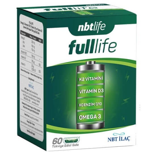 nbt-life-full-life-60-kapsul-4b43af.jpg
